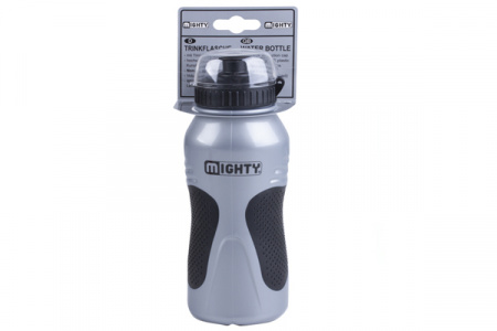 Фляга MIGHTY 600 мл
