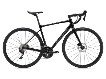 Giant CONTEND SL DISC 1 (2024)