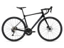Giant CONTEND SL DISC 1 (2024)