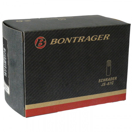 Камера Bontrager 29X1.75-2.125 PV49