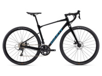 Giant Revolt 2 (2024) Giant Revolt 2 (2024)