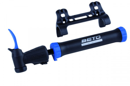 Насос Beto Ball Pump