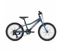 GIANT XTC JR 20 LITE (2021) GIANT XTC JR 20 LITE (2021)