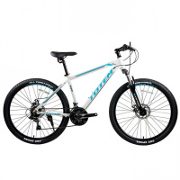 TOTEM Y660M 26'' (2021)