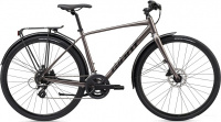 Giant Escape City Disc 2 M 2020 Giant Escape City Disc 2 M 2020