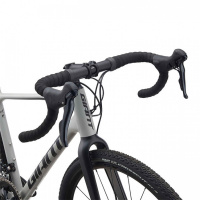 Giant Revolt 2 (2021) Giant Revolt 2 (2021)