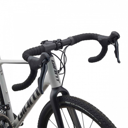 Giant Revolt 2 (2021) Giant Revolt 2 (2021)