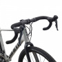 Giant Revolt 2 (2021) Giant Revolt 2 (2021)