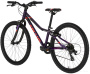 Велосипед Kellys Kiter 30 24" (2020) 8-12 лет