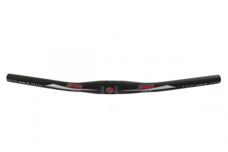 Руль ZOOM MTB