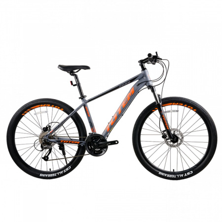 TOTEM 3600-27.5'' (2021)