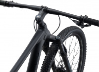 Giant Anthem 2 2021 Giant Anthem 2 2021