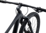 Giant Anthem 2 2021 Giant Anthem 2 2021