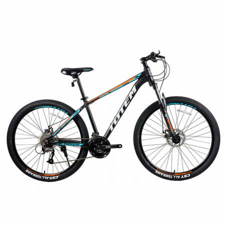 TOTEM 3300 27.5'' (2021)