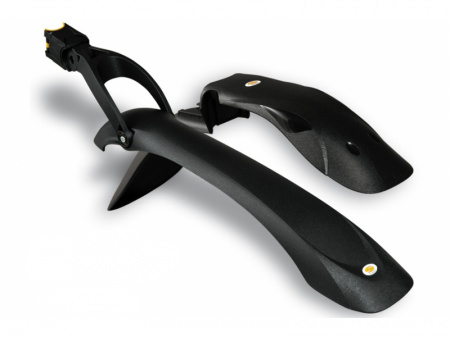 Щитки 26" - 29" SIMPLA HAMER 2