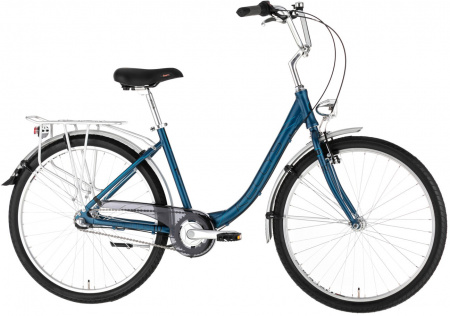 Велосипед Kellys Avenue 10 2020