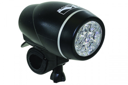 Фара M-Wave Apollon 7.4, 7 диодов Фара M-Wave Apollon 7.4, 7 диодов