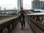 Trek Marlin 7 Women s 29 (2019) Trek Marlin 7 Women s 29 (2019)