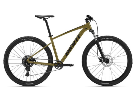 Giant Talon 2 29 (2024)