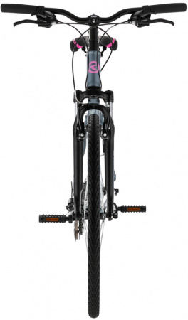 Велосипед Kellys Clea 10 (2023) Велосипед Kellys Clea 10 (2023)