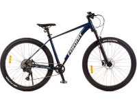 Favorit RANGER 29