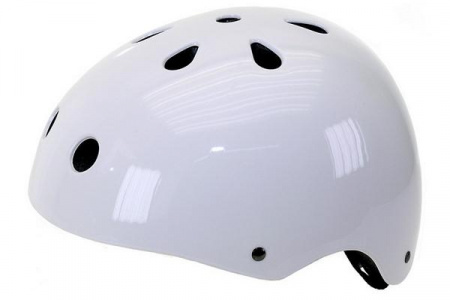 Шлем Ventura BMX