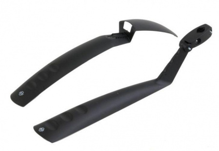 Щитки SKS Crossboard комплект