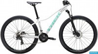 Trek Marlin 5 Women's 29 (белый, 19)