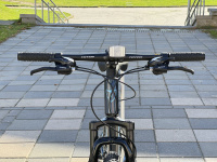 Totem Starriver 26" (2025) Blue 1м40см-1м65см Totem Starriver 26" (2025) Blue 1м40см-1м65см