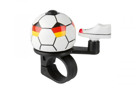 Сигнал M-WAVE мяч