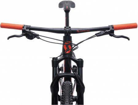 Scott Scale 960 L (2020)