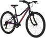 Велосипед Kellys Kiter 30 24" (2020) 8-12 лет