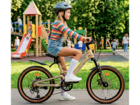 Montasen MB14-22YL
