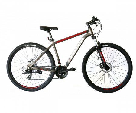 TOTEM W860 27.5"  (2021)