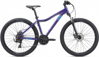 Giant Liv Bliss 3 Disc 27.5 S 2020 Giant Liv Bliss 3 Disc 27.5 S 2020