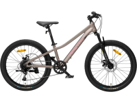 TIMETRY TT415 24 7s