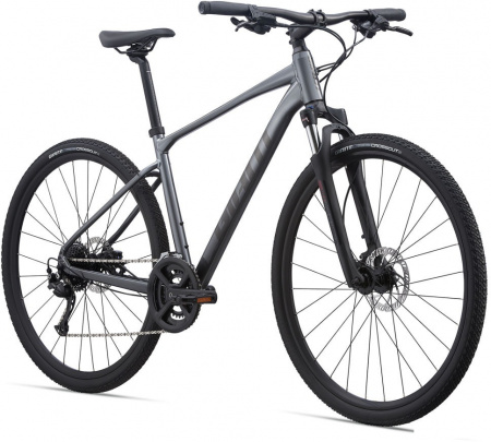 Giant Roam 2 Disc 2021 Giant Roam 2 Disc 2021
