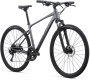 Giant Roam 2 Disc 2021 Giant Roam 2 Disc 2021