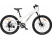 TIMETRY TT415 24 7s