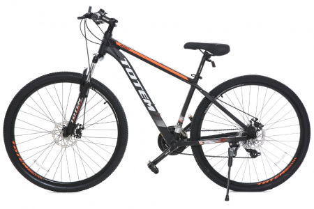 TOTEM W860 (2023) TOTEM W860 (2023)
