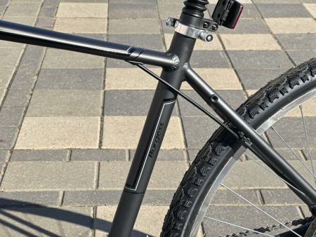 Upland Burgess 28D 2025 Upland Burgess 28D 2025