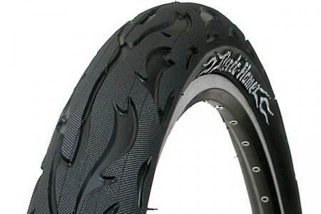 KENDA Flame 26" KENDA Flame 26"