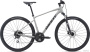 Giant Roam 3 Disc 2021