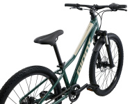 Talon 24 Disc 1м25см-1м50см Talon 24 Disc 1м25см-1м50см