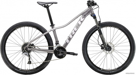 Trek Marlin 7 Women s 27.5 (2019) Trek Marlin 7 Women s 27.5 (2019)