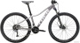 Trek Marlin 7 Women s 27.5 (2019) Trek Marlin 7 Women s 27.5 (2019)