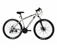 TOTEM W760 27.5" (2021) TOTEM W760 27.5" (2021)