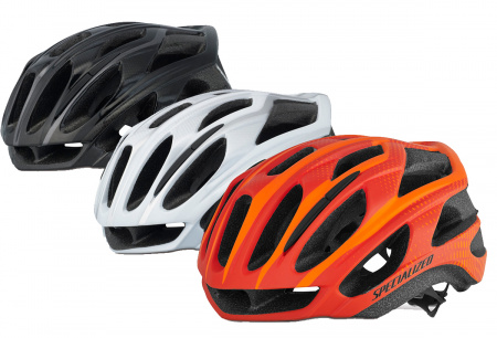 Шлем Specialized Propero