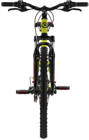 Велосипед Kellys Kiter 50 2020