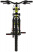 Велосипед Kellys Kiter 50 24" (2020) 8-12 лет